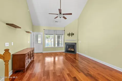 123 Freeboard Lane Calabash NC 28467