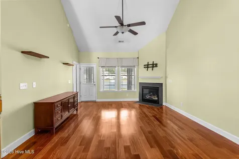 123 Freeboard Lane Calabash NC 28467