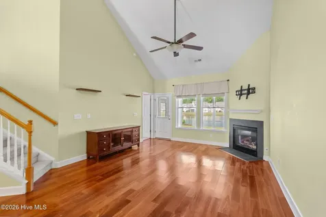 123 Freeboard Lane Calabash NC 28467