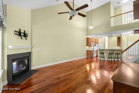 123 Freeboard Lane Calabash NC 28467