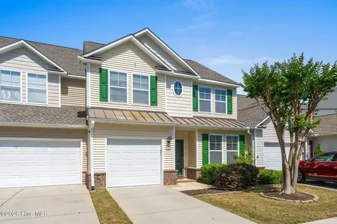 123 Freeboard Lane Calabash NC 28467