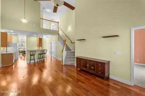 123 Freeboard Lane Calabash NC 28467