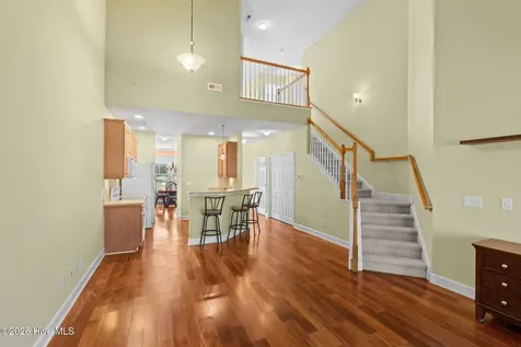 123 Freeboard Lane Calabash NC 28467