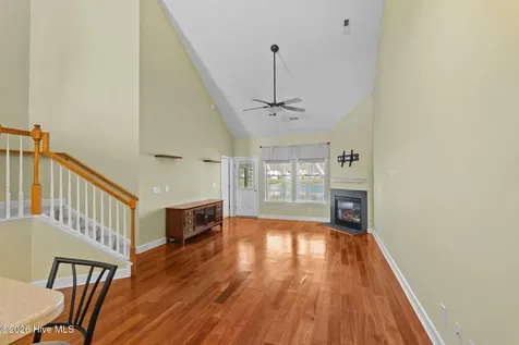 123 Freeboard Lane Calabash NC 28467