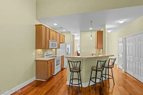 123 Freeboard Lane Calabash NC 28467