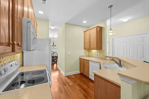 123 Freeboard Lane Calabash NC 28467