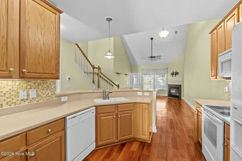 123 Freeboard Lane Calabash NC 28467