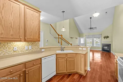 123 Freeboard Lane Calabash NC 28467
