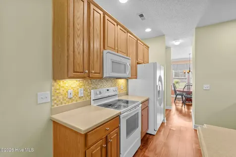 123 Freeboard Lane Calabash NC 28467