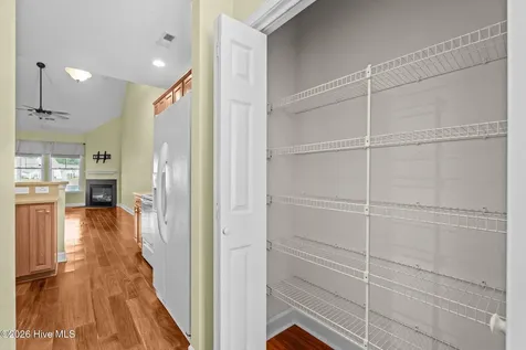 123 Freeboard Lane Calabash NC 28467