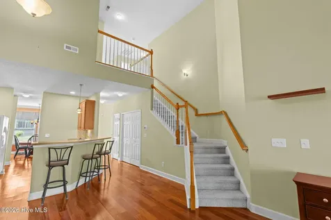 123 Freeboard Lane Calabash NC 28467