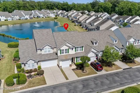 123 Freeboard Lane Calabash NC 28467