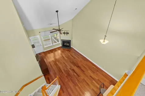 123 Freeboard Lane Calabash NC 28467