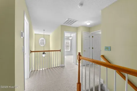 123 Freeboard Lane Calabash NC 28467