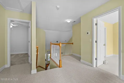 123 Freeboard Lane Calabash NC 28467