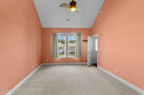 123 Freeboard Lane Calabash NC 28467
