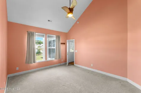 123 Freeboard Lane Calabash NC 28467