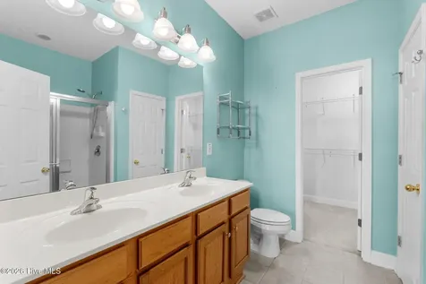 123 Freeboard Lane Calabash NC 28467
