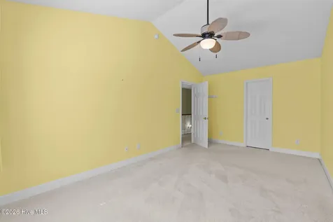 123 Freeboard Lane Calabash NC 28467