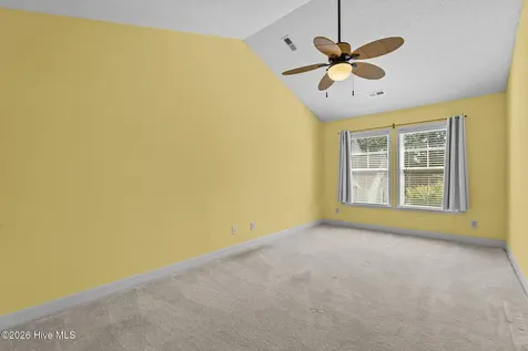 123 Freeboard Lane Calabash NC 28467