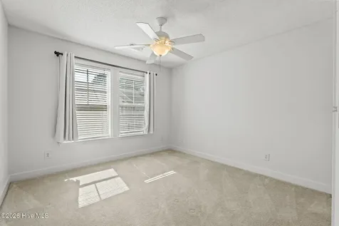 123 Freeboard Lane Calabash NC 28467