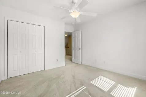 123 Freeboard Lane Calabash NC 28467