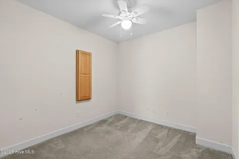 123 Freeboard Lane Calabash NC 28467