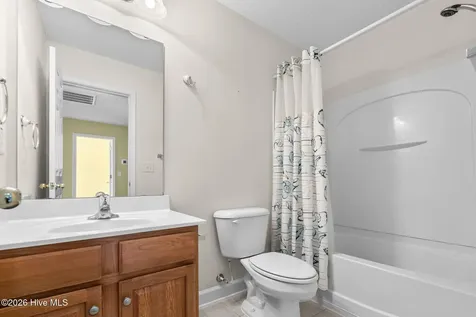 123 Freeboard Lane Calabash NC 28467