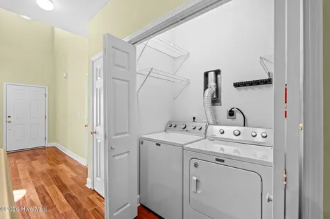 123 Freeboard Lane Calabash NC 28467