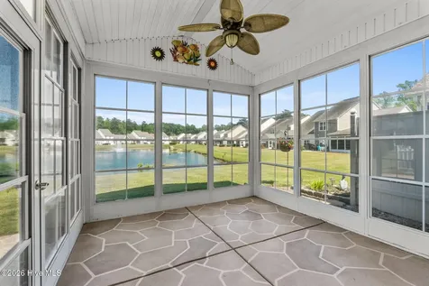 123 Freeboard Lane Calabash NC 28467