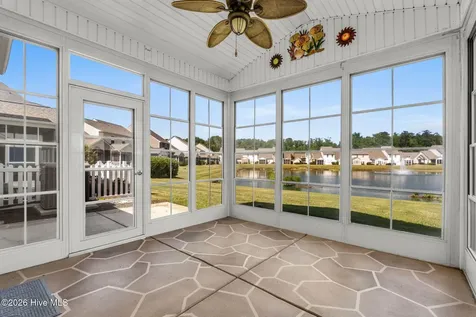 123 Freeboard Lane Calabash NC 28467