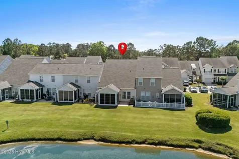 123 Freeboard Lane Calabash NC 28467