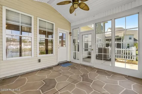 123 Freeboard Lane Calabash NC 28467