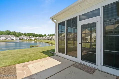 123 Freeboard Lane Calabash NC 28467