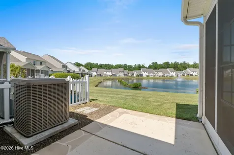 123 Freeboard Lane Calabash NC 28467