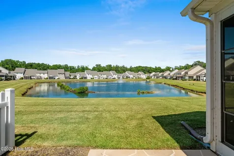 123 Freeboard Lane Calabash NC 28467