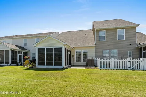 123 Freeboard Lane Calabash NC 28467
