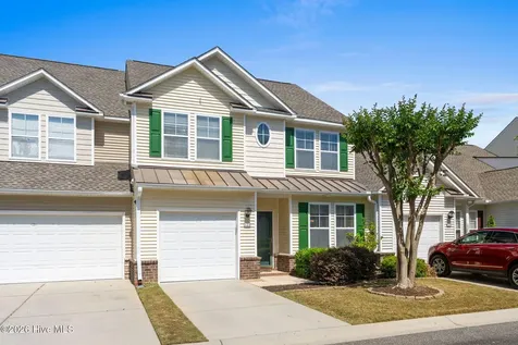 123 Freeboard Lane Calabash NC 28467