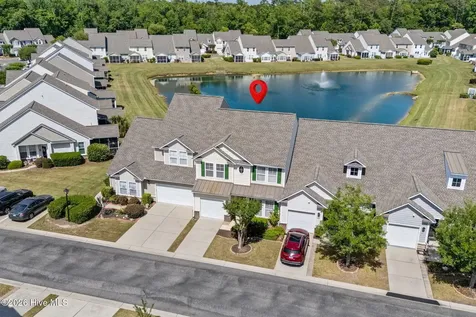 123 Freeboard Lane Calabash NC 28467