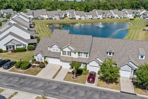 123 Freeboard Lane Calabash NC 28467