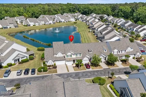 123 Freeboard Lane Calabash NC 28467