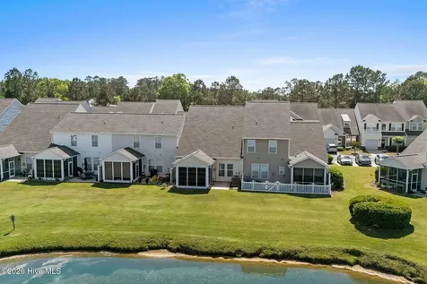 123 Freeboard Lane Calabash NC 28467
