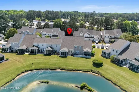 123 Freeboard Lane Calabash NC 28467