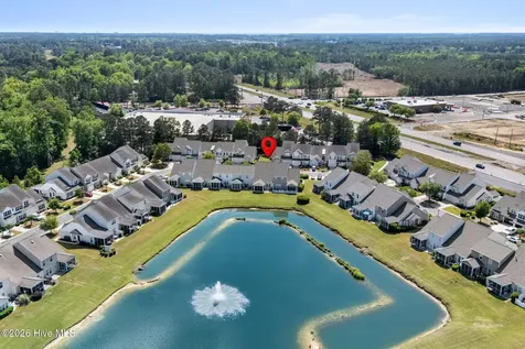 123 Freeboard Lane Calabash NC 28467