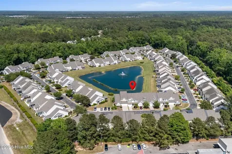 123 Freeboard Lane Calabash NC 28467