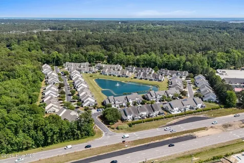 123 Freeboard Lane Calabash NC 28467