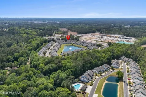 123 Freeboard Lane Calabash NC 28467
