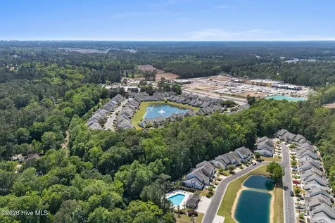 123 Freeboard Lane Calabash NC 28467