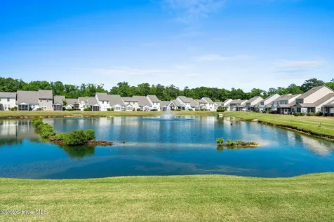 123 Freeboard Lane Calabash NC 28467