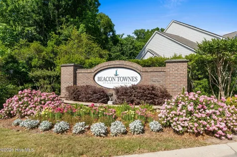 123 Freeboard Lane Calabash NC 28467